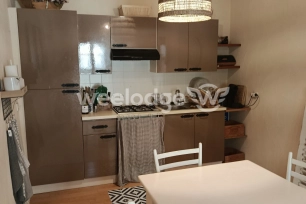 Maison à vendre 6 pièces de 110 m² à Ruffec
