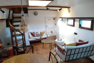 Maison à vendre 3 pièces de 65 m² à Ramonville-Saint-Agne