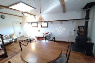 Maison à vendre 3 pièces de 65 m² à Ramonville-Saint-Agne