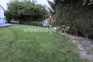 Maison à vendre 4 pièces de 83,67 m² à Villers-sur-Auchy