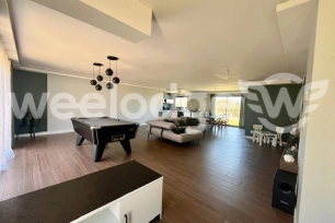 Maison à vendre 6 pièces de 160 m² à Vernon
