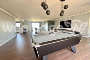 Maison à vendre 6 pièces de 160 m² à Vernon