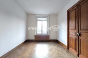 Maison vendu 6 pièces de 138 m² à Ferrière-la-Petite