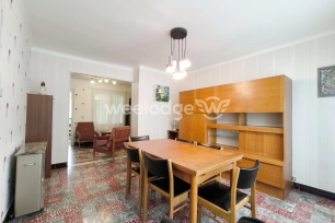 Maison vendu 4 pièces de 85,5 m² à Sains-du-Nord