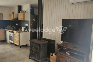 Maison à vendre 6 pièces de 131,81 m² à Toulouse