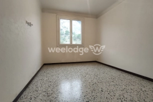 Appartement à vendre 3 pièces de 85 m² à Cavaillon