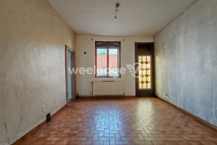 Maison à vendre 4 pièces de 90 m² à Cauchy-à-la-Tour