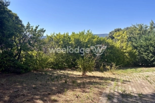 Maison à vendre 4 pièces de 134 m² à Jouques