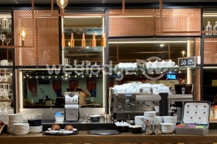 Local commercial à vendre de 160 m² à Saint-Sébastien-sur-Loire