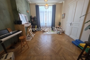 Maison à vendre 5 pièces de 160 m² à Valenciennes