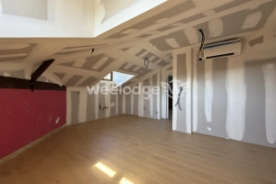 Appartement à vendre 2 pièces de 45 m² à Tournefeuille