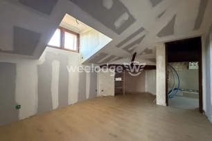 Appartement à vendre 2 pièces de 45 m² à Tournefeuille