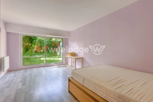 Appartement à vendre 1 pièces de 34 m² à Andrésy