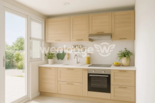 Maison à vendre 4 pièces de 80 m² à Orvault