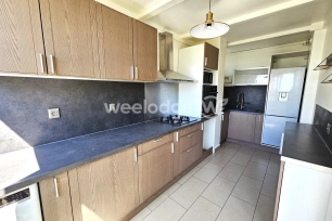 Appartement à vendre 4 pièces de 67 m² à Conflans-Sainte-Honorine