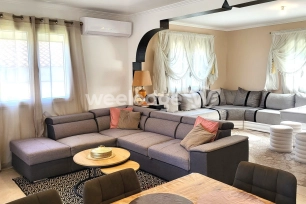 Maison à vendre 5 pièces de 112 m² à Avignon