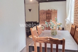 Appartement vendu 2 pièces de 53,74 m² à Bezons