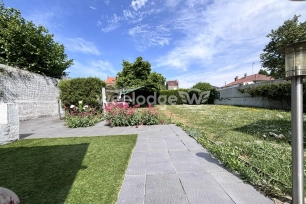 Maison à vendre 7 pièces de 185 m² à Jeumont