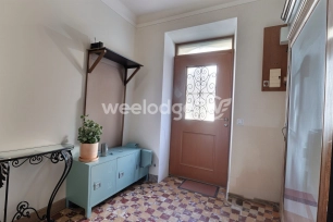 Maison à vendre 6 pièces de 139 m² à Saint-Chamas