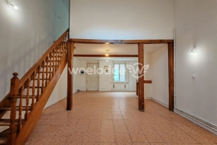 Maison à vendre 3 pièces de 65 m² à Bruay-la-Buissière