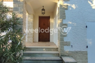 Maison à vendre 5 pièces de 140 m² à Carpentras