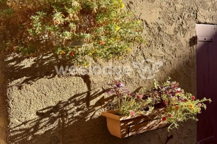 Appartement à vendre 4 pièces de 79,46 m² à Jouques