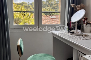 Appartement à vendre 4 pièces de 79,46 m² à Jouques