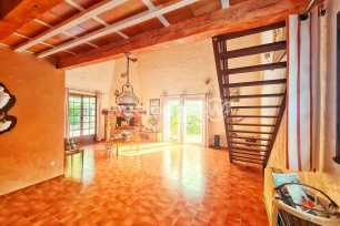 Maison à vendre 7 pièces de 148,17 m² à Manosque