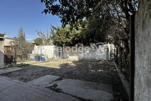 Maison à vendre 4 pièces de 83 m² à Le Pontet