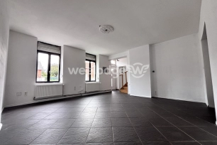 Maison à vendre 6 pièces de 140 m² à Leval