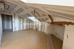 Appartement à vendre 2 pièces de 49 m² à Tournefeuille
