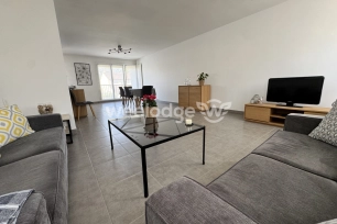 Maison à vendre 5 pièces de 88,67 m² à Achères