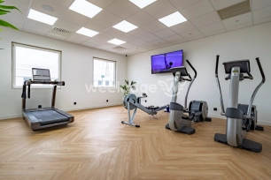Local commercial à vendre de 67 m² à Osny