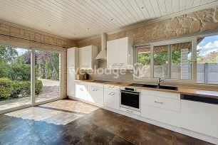 Maison à vendre 7 pièces de 200 m² à Éragny