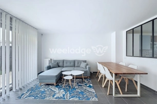 Maison à vendre 4 pièces de 85,01 m² à Éragny