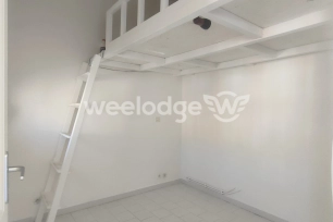 Appartement à vendre 3 pièces de 47,75 m² à Cavaillon