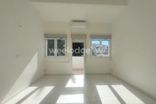 Appartement à vendre 3 pièces de 47,75 m² à Cavaillon