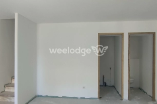 Appartement à vendre 5 pièces de 149 m² à Saint-Christol