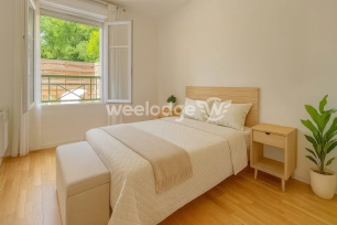 Appartement à vendre 3 pièces de 55,43 m² à Vernouillet