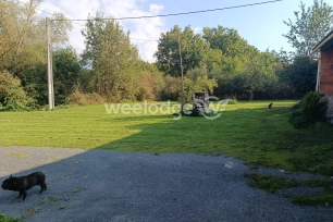Maison à vendre 7 pièces de 217 m² à Montipouret