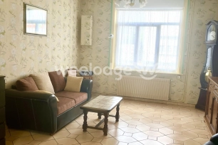 Maison à vendre 4 pièces de 89 m² à Allennes-les-Marais