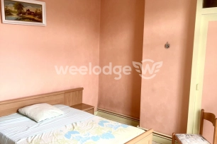 Maison à vendre 4 pièces de 89 m² à Allennes-les-Marais