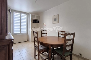 Maison à vendre 10 pièces de 181 m²