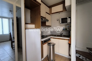 Maison à vendre 10 pièces de 181 m²