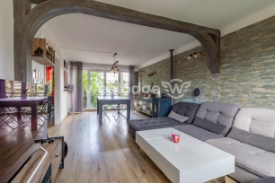 Maison à vendre 5 pièces de 113 m² à Conflans-Sainte-Honorine