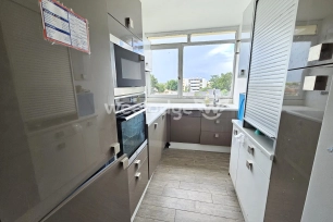 Appartement à vendre 4 pièces de 67,71 m² à Conflans-Sainte-Honorine