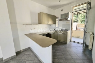 Maison à vendre 4 pièces de 60 m² à Conflans-Sainte-Honorine