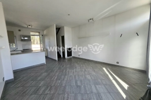 Maison à vendre 4 pièces de 60 m² à Conflans-Sainte-Honorine