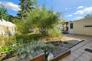 Maison à vendre 6 pièces de 104 m² à Conflans-Sainte-Honorine