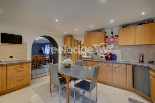 Maison à vendre 5 pièces de 115 m² à Ver-sur-Launette